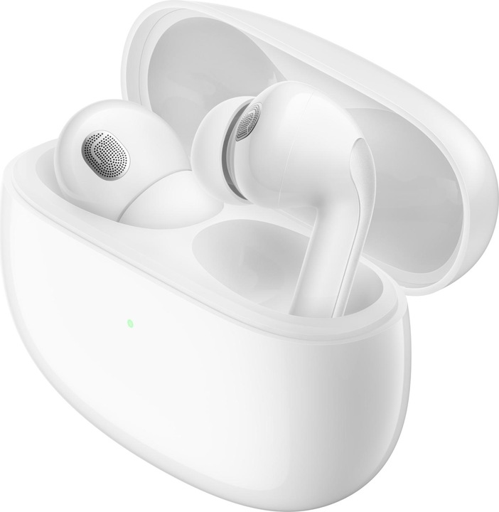 Produktbild Xiaomi Buds 3T Pro (ANC, 6 h, Kabellos)