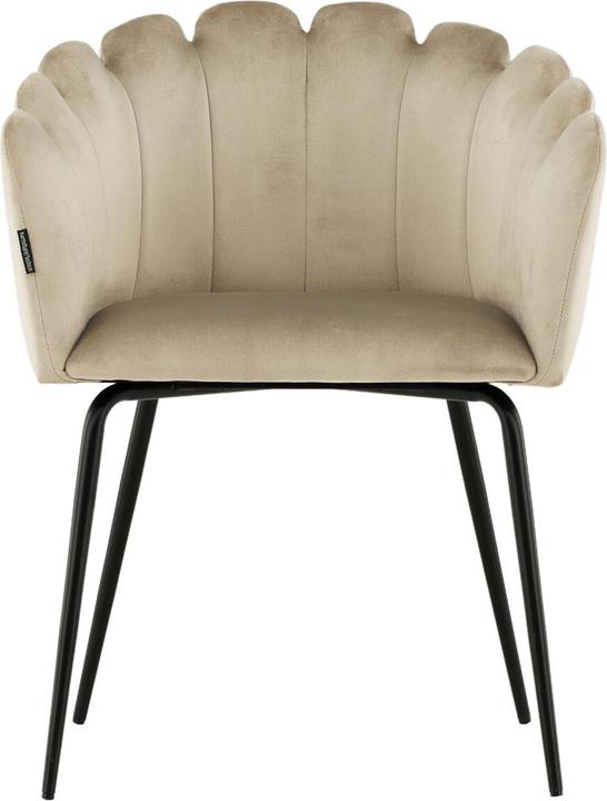 Actual product image Furniture Fashion Esszimmerstuhl Limhamn