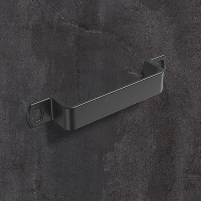 Actual product image Hettich Furniture handles ProDecor Topeka