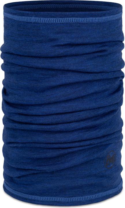 Produktbild Buff Lightweight Merino Wool Kids