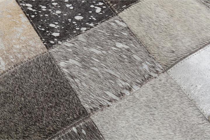Produktbild Kare Design Cosmo (170 x 240 cm)