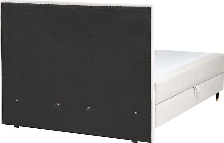 Actual product image Beliani Dame (160 x 200 cm)