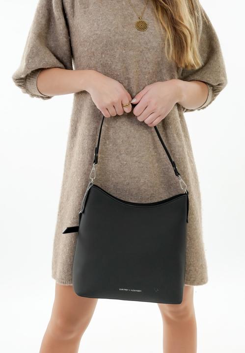 Produktbild Suri Frey Beutel SFY X ALEXANDER