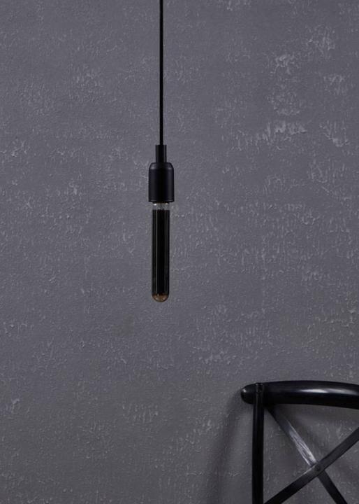 Produktbild EGLO LED Leuchtmittel E27 (E27, 50 lm, 48x)