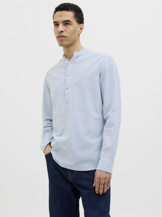 Immagine prodotto Jack & Jones Estate (L)