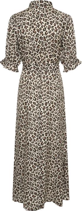 Produktbild Kaffe Velana (44)