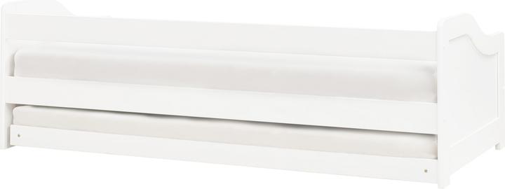 Actual product image Beliani Luneray (90 x 200 cm)