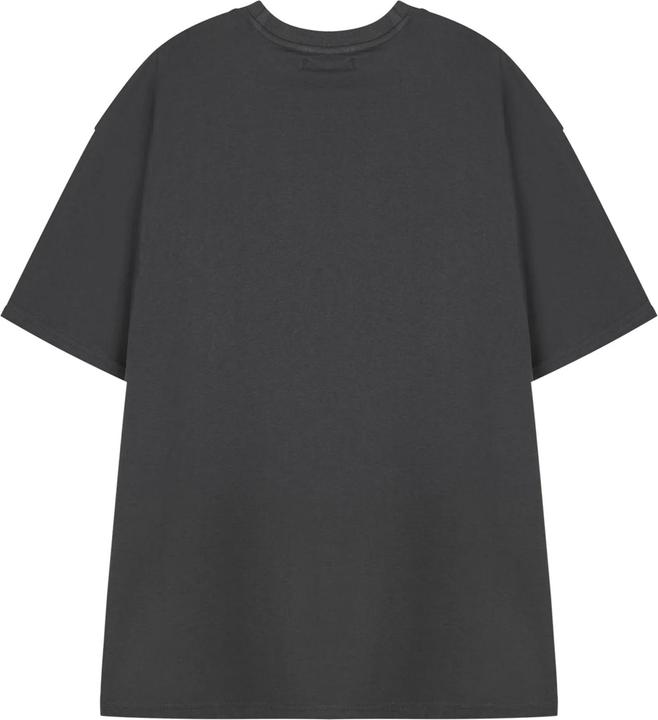 Immagine prodotto Disney Maglietta Maniche Corte Adulto Unisex (M)