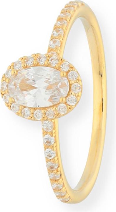 Immagine prodotto Carat Stile (52, Oro 750/18 K)