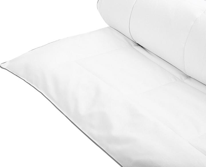 Produktbild Beliani Kamet (1050 g, 220 x 240 cm, Mikrofaser)