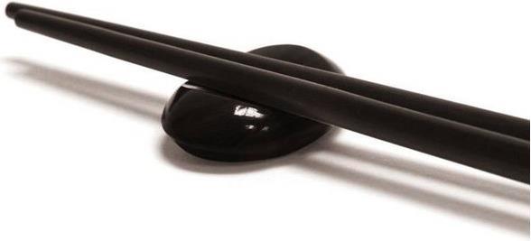 Produktbild Paderno Essstäbchen