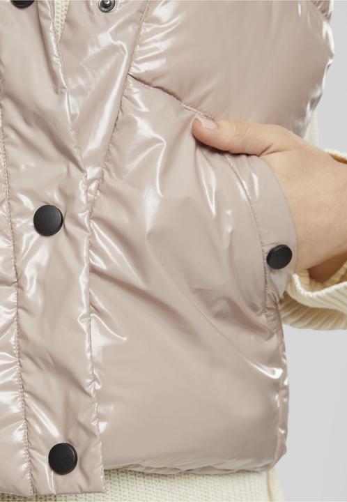 Produktbild Urban Classics Sherpa (XL)