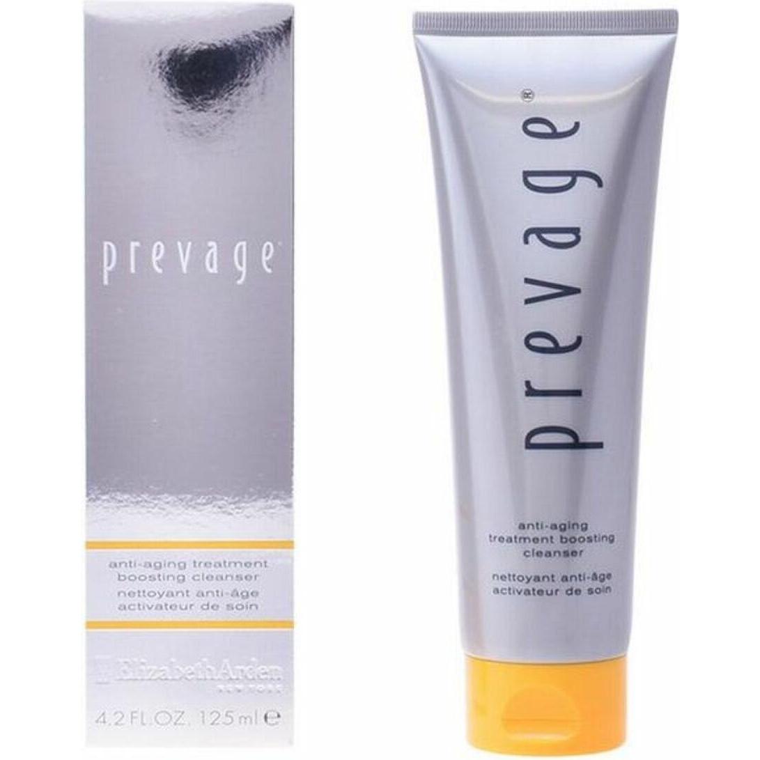 Elizabeth Arden, Pulizia viso, Prevage (Scrub detergente, 125 ml)