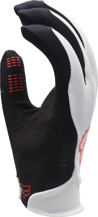 Image du produit Fox Flexair (XXL)