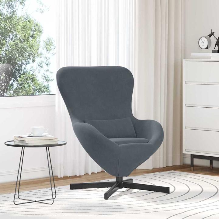 Produktbild vidaXL Eiersessel