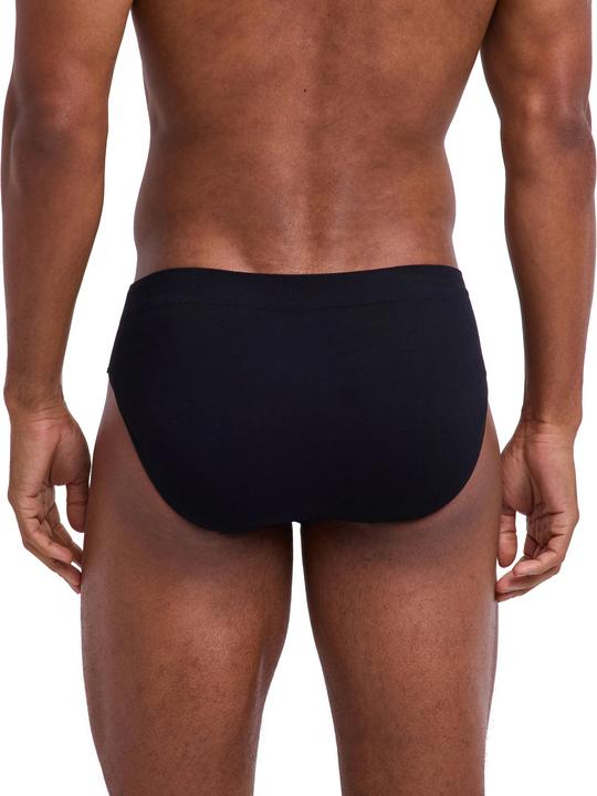 Produktbild Falke Daily Seamless Modalslip (XL, Einzelpack)