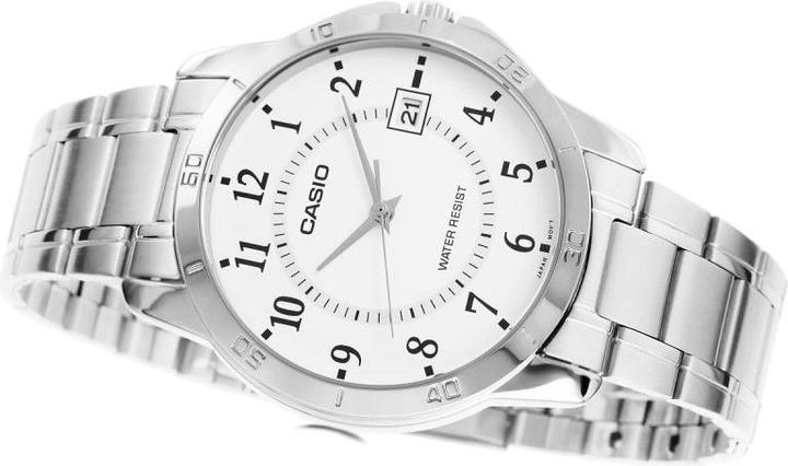 Produktbild Casio Standard (Analoguhr, 30 mm)