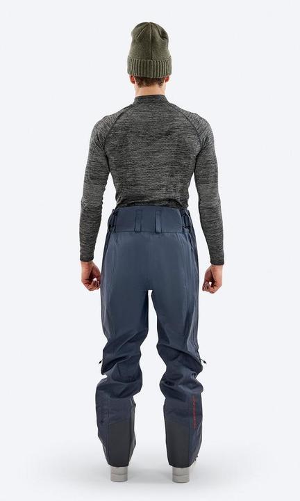 Immagine prodotto The Mountain Studio Gore Tex Epe 3L Shell Pants (L)