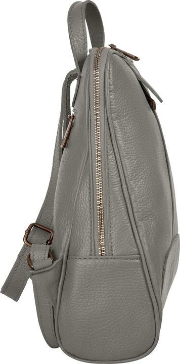Immagine prodotto Samantha Look Rucksack (3 l)