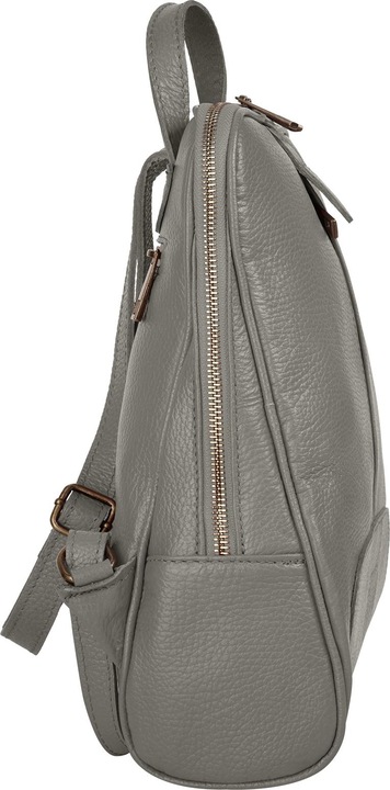 Actual product image Samantha Look Rucksack (3 l)