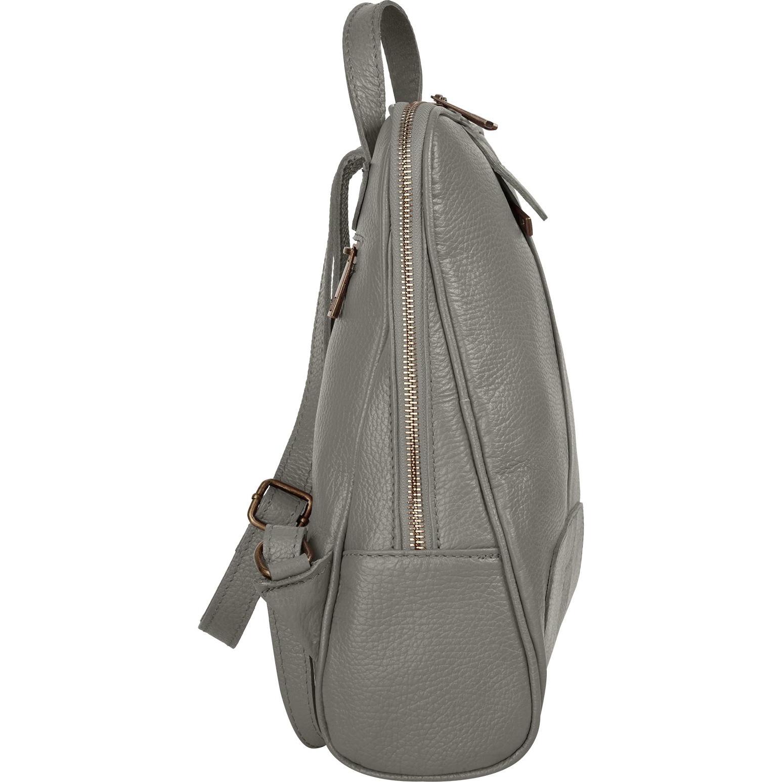 Thumbnail - Samantha Look, Rucksack, (3 l)