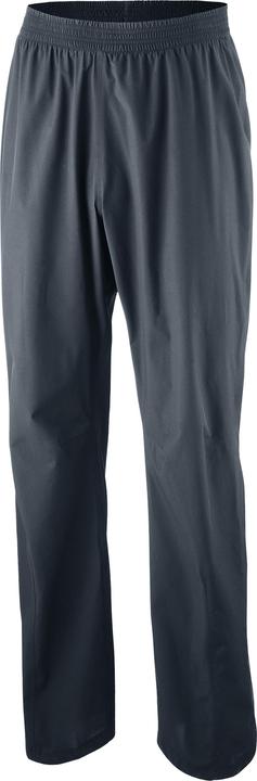 Immagine prodotto Gonso Essential Rain Pants (L)