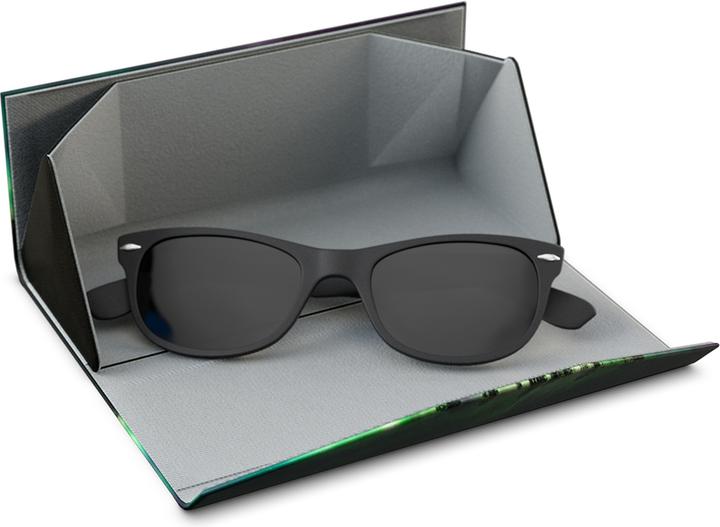 Immagine prodotto Gogglesoc Aurora Sunnycase