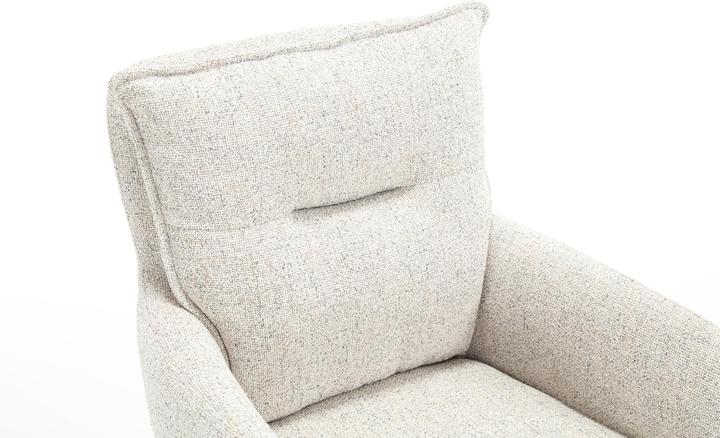 Produktbild SalesFever Stuhl