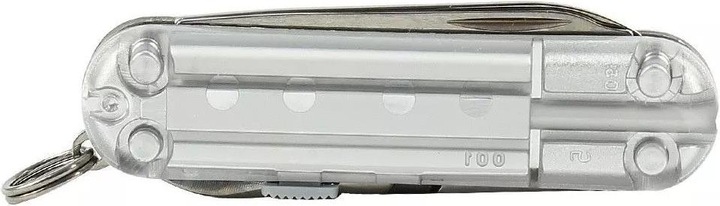 Produktbild Victorinox Signature Lite