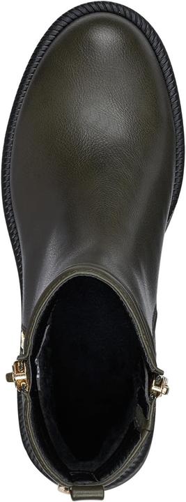 Actual product image Tamaris Vegan Boots (37)