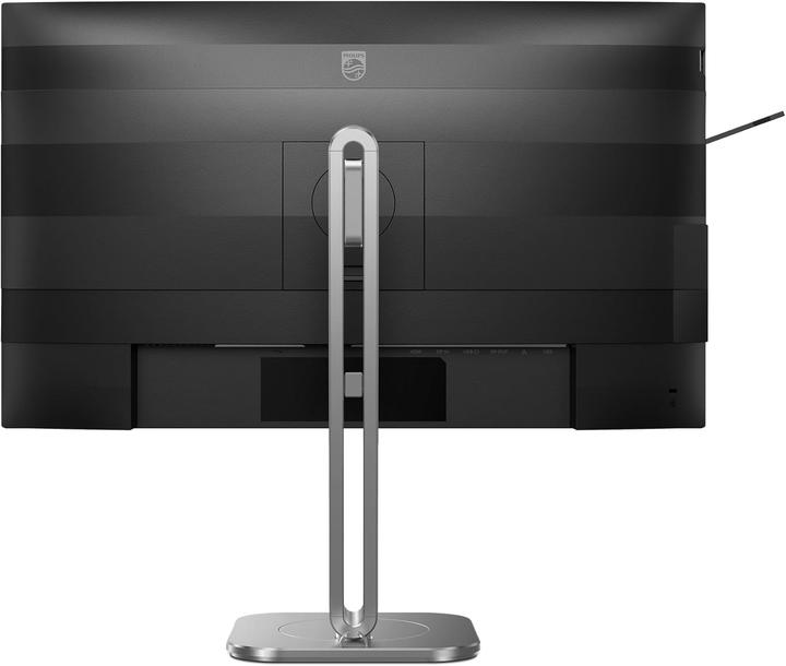 Productafbeelding Philips 27B2U4601 (2560 x 1440 pixels, 27")