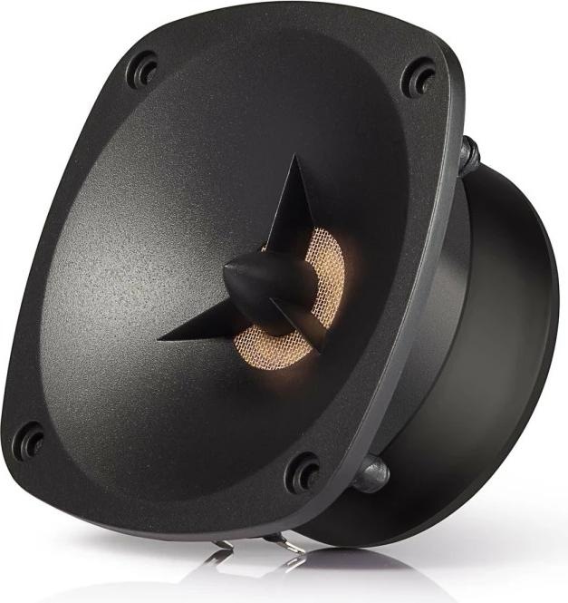 Produktbild Edifier S350DB (Set, 150 W)