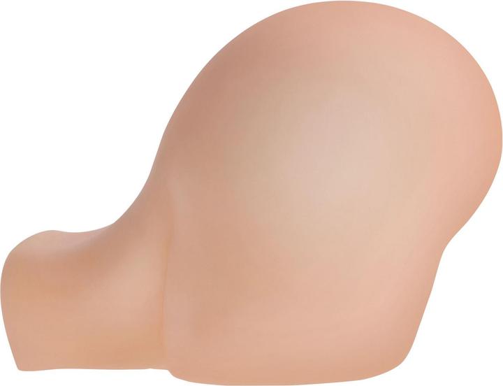 Actual product image Shots Fuck Me Silly To Go