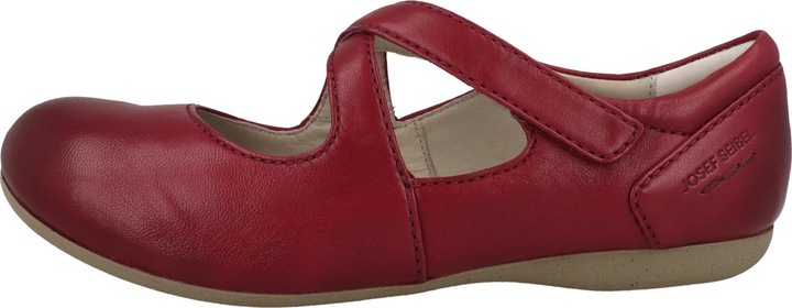 Produktbild Josef Seibel 87272-971 (37)