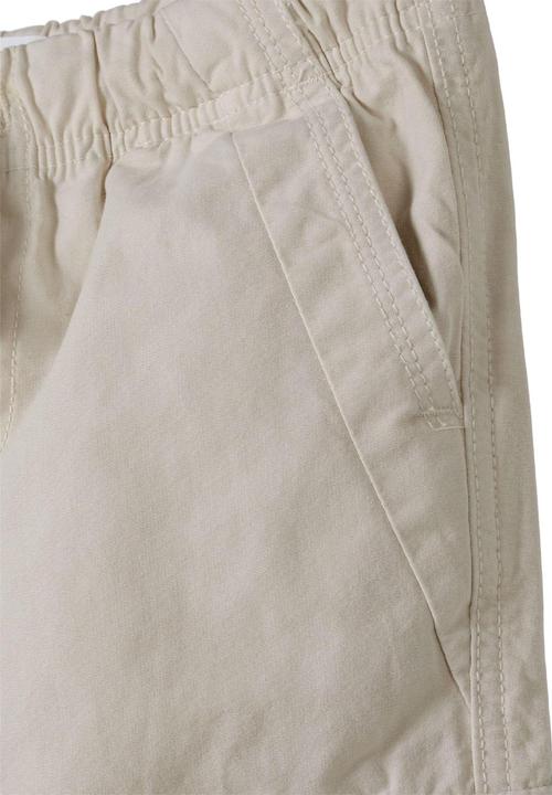 Produktbild Minoti CargoHose Mädchen (110)