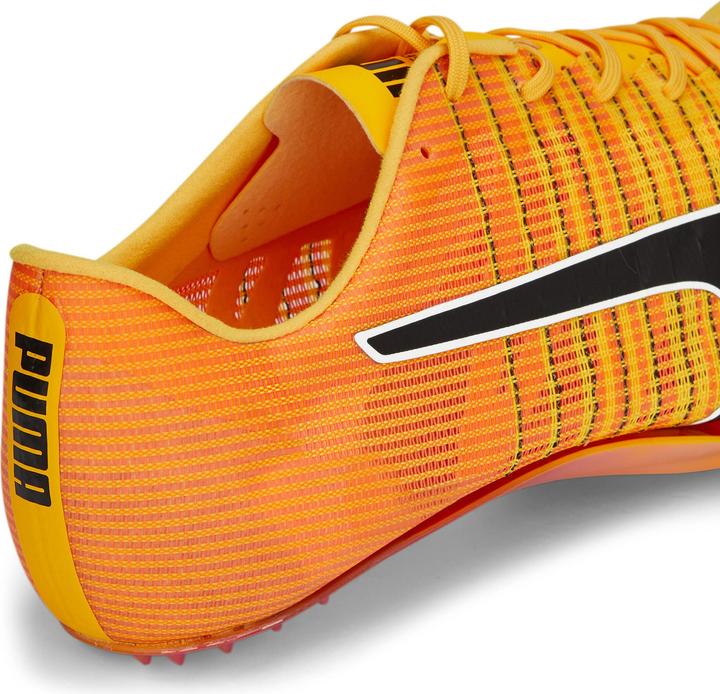 Actual product image Puma evoSPEED Tokyo Nitro (42)