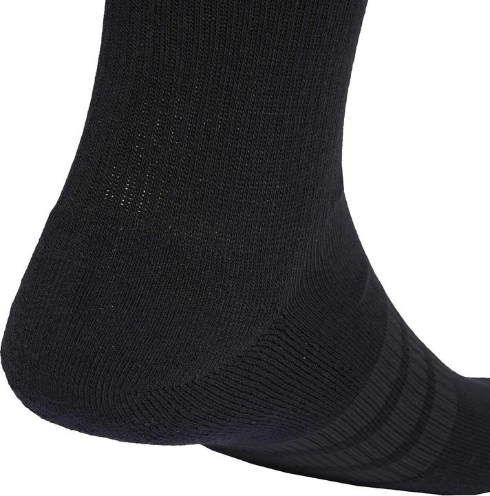 Produktbild Adidas Socken (6er Pack, 43 - 45)