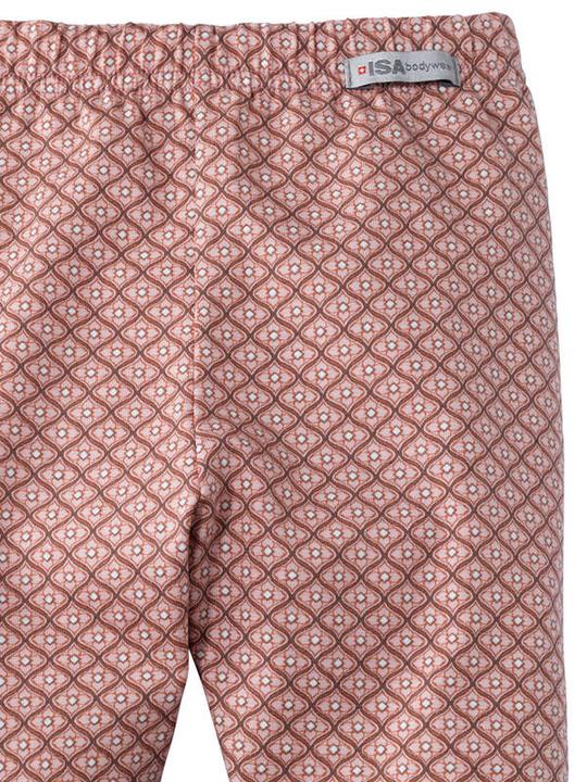 Immagine prodotto ISA Bodywear Baby Hose (74, 80)