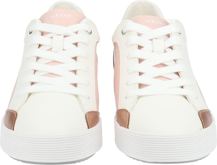Image du produit Geox Sneaker (37)