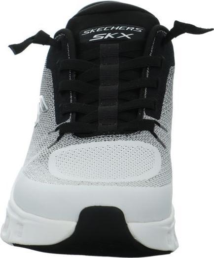 Image du produit Skechers Sneaker (41)