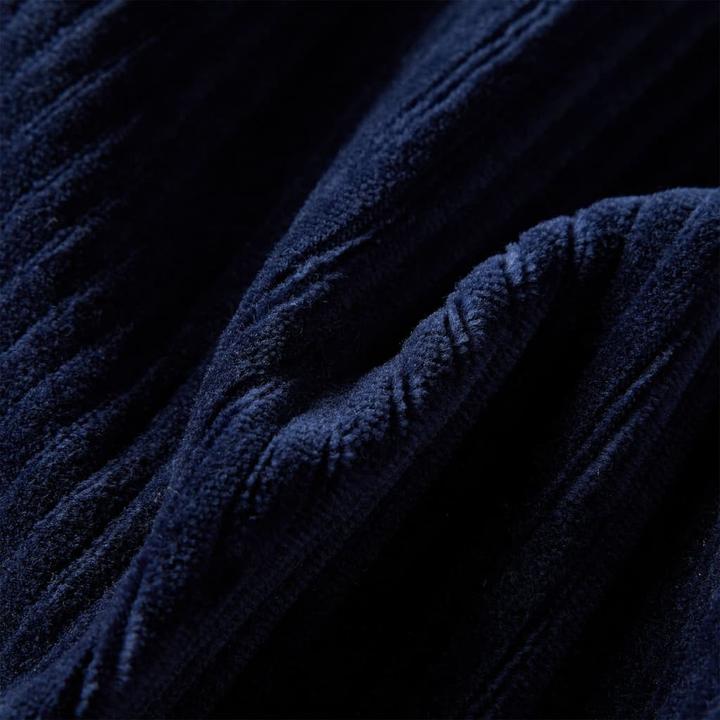 Actual product image vidaXL Lynnett (104)