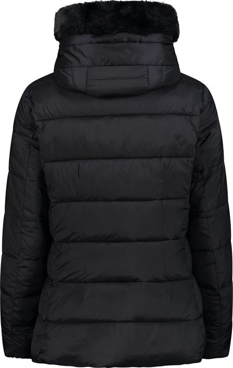 Immagine prodotto CMP Campagnolo Hoodie (36)