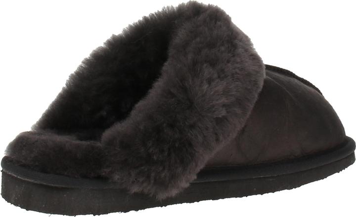 MATT-BLACK