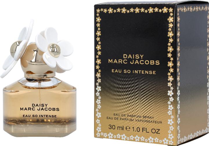 Immagine prodotto Marc Jacobs Daisy Eau So Intense (Eau de parfum, 30 ml)