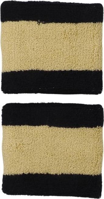 Actual product image Nike Swoosh-Armbänder Stück