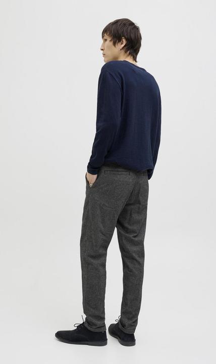Actual product image Jack & Jones Jpstace Jjhenry Chino (W29/L30)
