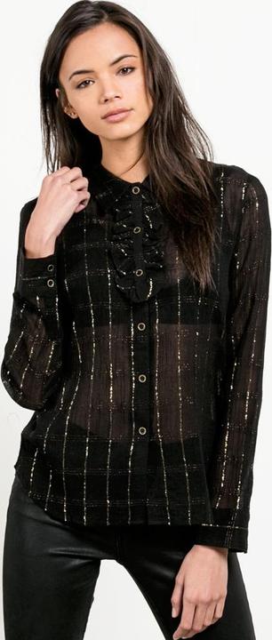 Produktbild Volcom Text Me (S)