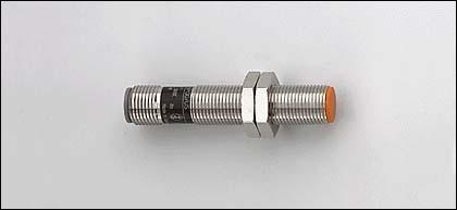 Produktbild IFM IF5505