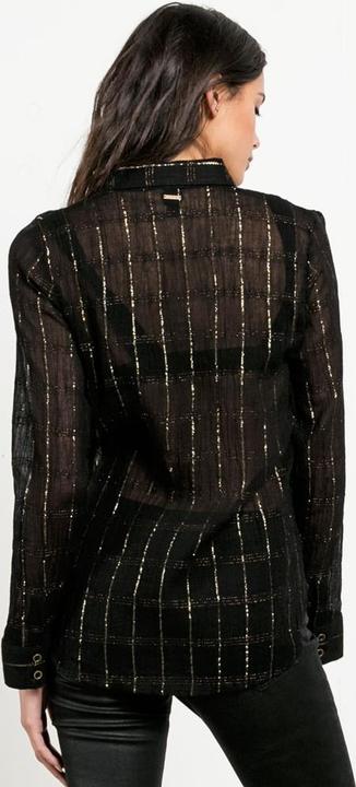 Produktbild Volcom Text Me (S)