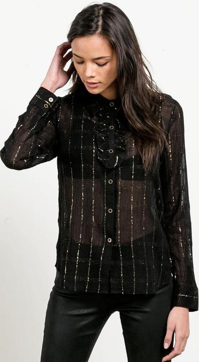 Produktbild Volcom Text Me (S)